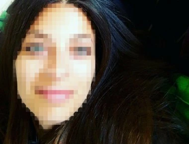 Θρήνος στην Κρήτη για τον χαμό της 31χρονης νηπιαγωγού που πέθανε στο φαράγγι του Αμπά